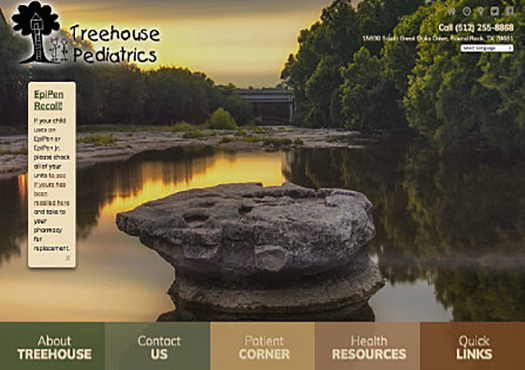 Treehouse-Pediatrics-screenshot.jpg
